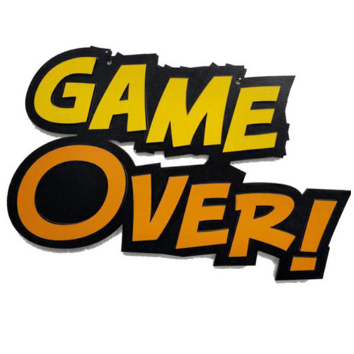 null