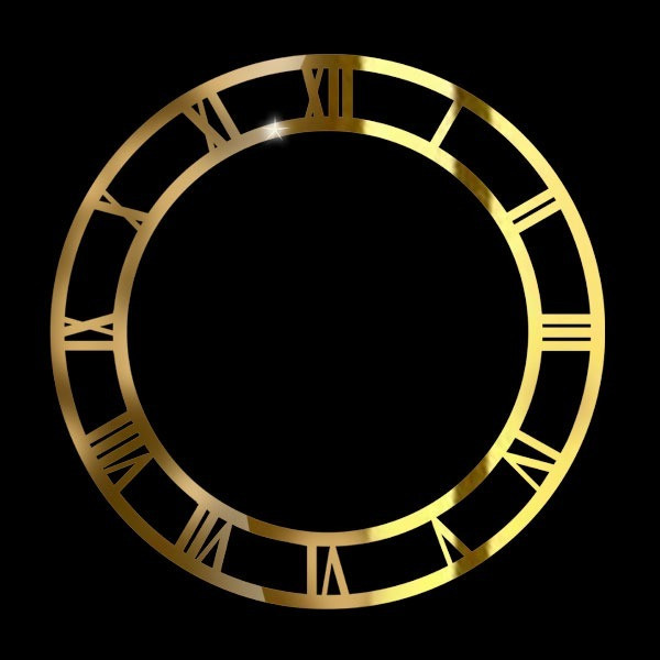 null
