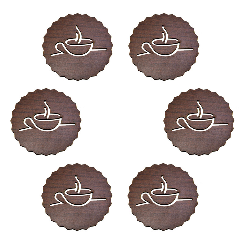 null